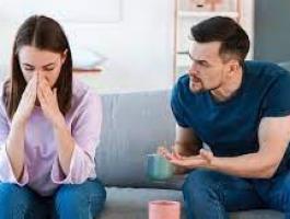 بالفيديو | اليكِ 