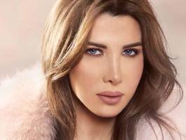 نانسي عجرم