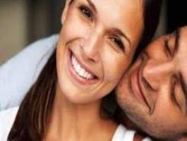 كيف تمنعي زوجك بالتفكير بالزواج مرة ثانية