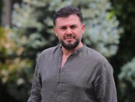 ربيع الاسمر
