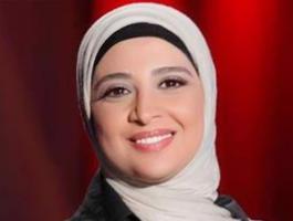 حنان ترك