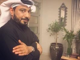 من هي زوجة محمد الصيرفي