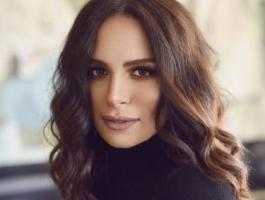 آمال ماهر تكشف أسباب اعتزالها لأول مرة وتتخذ قرارا جديدا