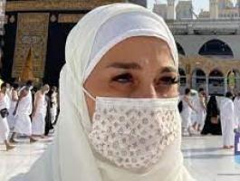 موجة غضب ضد بسمة وهبة بعد 