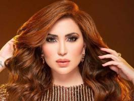 نسرين طافش
