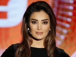 جيسيكا عازار