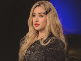 بعد وضع صورها على 