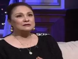 وفاة شقيق الفنانة شيرين متأثرًا بـ فيروس كورونا
