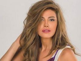 ريهام حجاج فى لقاء كشف الأسرار والمفاجآت مع بوسى شلبى.... غدا