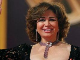 الهام شاهين