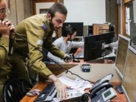 غانتس: مستمر في خطة إغلاق إذاعة الجيش 