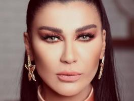 نادين الراسي