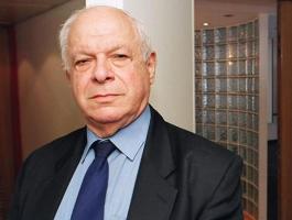 عالم الصواريخ.
