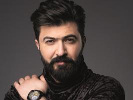 سيف نبيل
