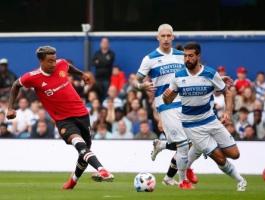 0qpr00.jpg