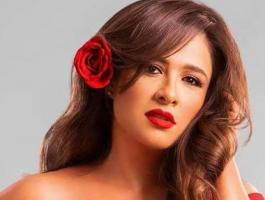 ياسمين عبد العزيز