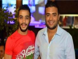 رامي صبري