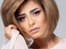 منة فضالي
