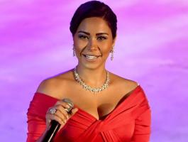 شيرين عبد الوهاب تصدر بيانا يحذر من استغلال اسمها في حفل وهمي