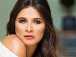 شقيق ياسمين عبد العزيز يزف بشرى عن حالتها الصحية