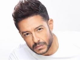 محمد حماقي