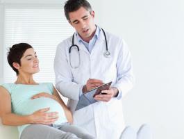 بالفيديو | اليكِ 