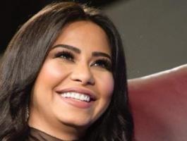 شيرين عبد الوهاب تحضر لمفاجأة جديدة خلال يومين