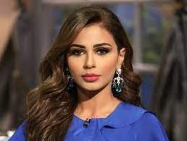 مهيرة عبد العزيز