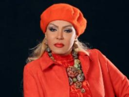 شاهد: فيديو لوسى بالساحل الشمالى يتصدر بسبب 
