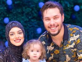 شاهد: احمد حسن يتصدر الترند بسبب فضيحة مزعومة