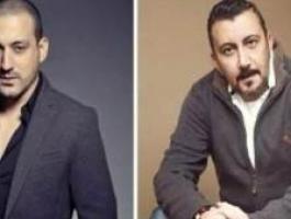 دياب ونصر محروس