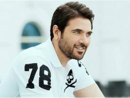أحمد عز