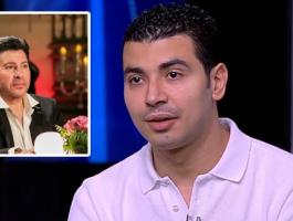 محمد أنور