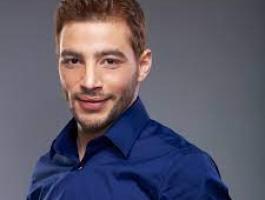 تفاصيل وفاة كريم صبري شقيق الفنان رامي صبري