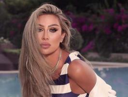 مايا دياب