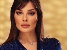 نادين نسيب نجيم