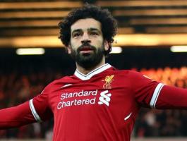 صور-محمد-صلاح-2020-2.jpg