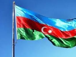 قناة عبرية: أذربيجان تفتتح أول ممثلية لها في 