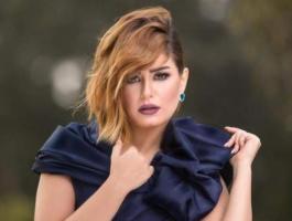 منة فضالي