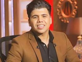 عمر كمال