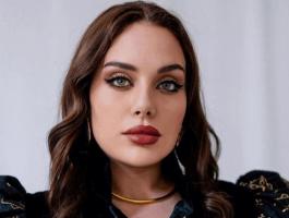 زينب فياض