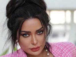 كاميليا ورد