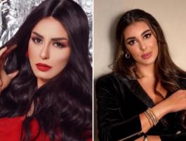 فيديو: منة فضالي عن ياسمين صبري 