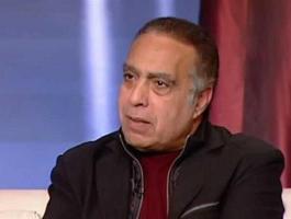 محمد العدل يهاجم حلا شيحة: رجعي الفلوس اللي أخدتيها
