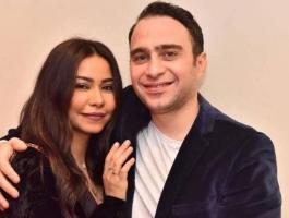 حسام حبيب: في حد عاوز يهد شيرين عبد الوهاب