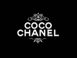 مشاهدة مسرحية كوكو شانيل كاملة للفنانة شريهان كاملة coco chanel