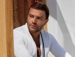 رامي صبري