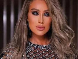 مايا دياب