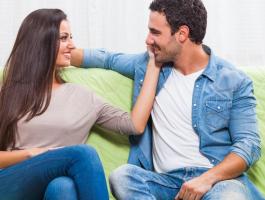 كيف أسعد زوجي في حياته