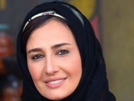 هل معزمسعود السبب؟ حلا شيحة تحول حسابها على إنستجرام لأدعية دينية